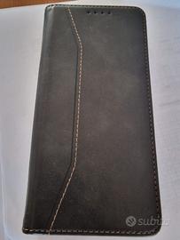 Samsung Galaxy S10 Plus 8GB/128GB - Ottime Cond.