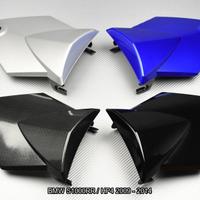 Unghia monoposto BMW S1000RR / HP4 K46 2009 - 2014