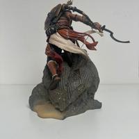 Assassin’s Creed Origins - Bayek