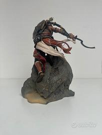 Assassin’s Creed Origins - Bayek