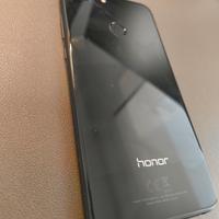 Honor 9 Lite 