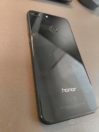 Honor 9 Lite 