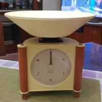 Bilancia Biesse Gift