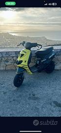 zip sp mk1 big bore 77
