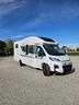 adria-matrix-axess-670-sl