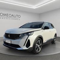 PEUGEOT 3008 1.6 Hybrid Phev 225cv e-EAT8 Allure