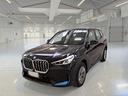 bmw-ix1-30xdrive-suv