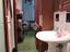 Immagine 10