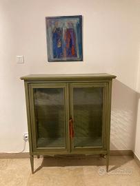Credenza