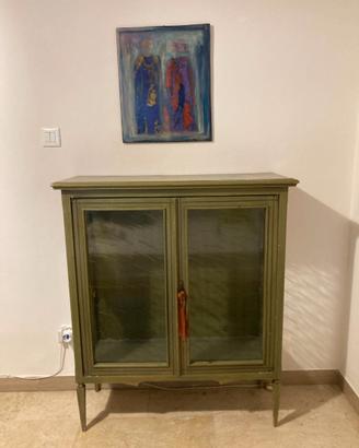 Credenza