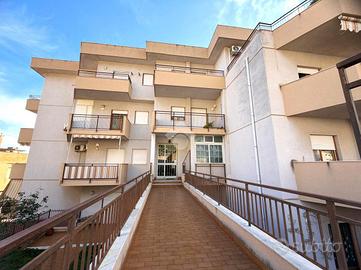 5 LOCALI A SANTA FLAVIA