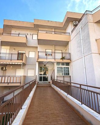 5 LOCALI A SANTA FLAVIA