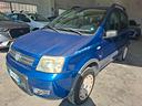 fiat-panda-1-2-4x4