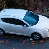 alfaromeo mito
