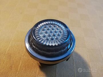 Luce abitacolo posteriore Fiat 131 132 prima serie