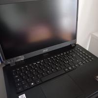 computer acer Aspire 3 A315-56-36FP