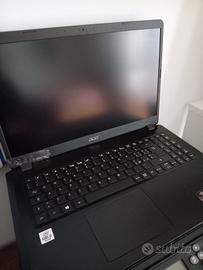 computer acer Aspire 3 A315-56-36FP