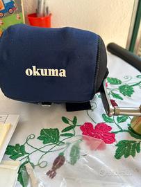 Mulinello