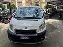 peugeot-expert-anno-2015-8-posti