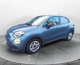 FIAT 500X 1.0 T3 120 CV Urban