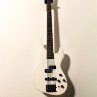 Basso elettrico Jackson