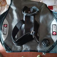 GAV giubbetto per subacquea 