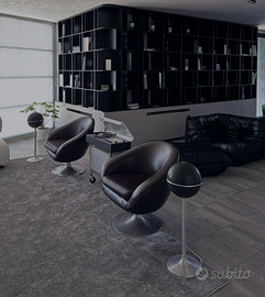 Grunding Audiorama 4000 - Coppia Casse 360