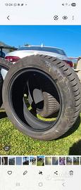 gomme termiche 