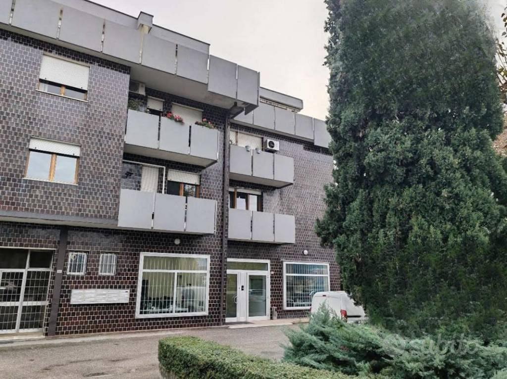 Appartamento – Conegliano, Campolongo - Vista 5