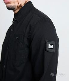 Giacca WEEKEND OFFENDER