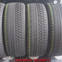 Gomme 205 45 17 inverno one-989 1000015 115