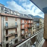 3 LOCALI A CARPINETO ROMANO