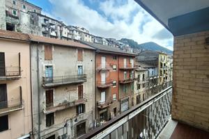 3 LOCALI A CARPINETO ROMANO