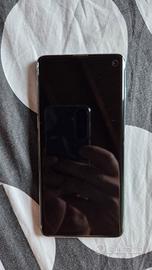 Samsung Galaxy S10