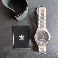 Orologio Adidas edition 3