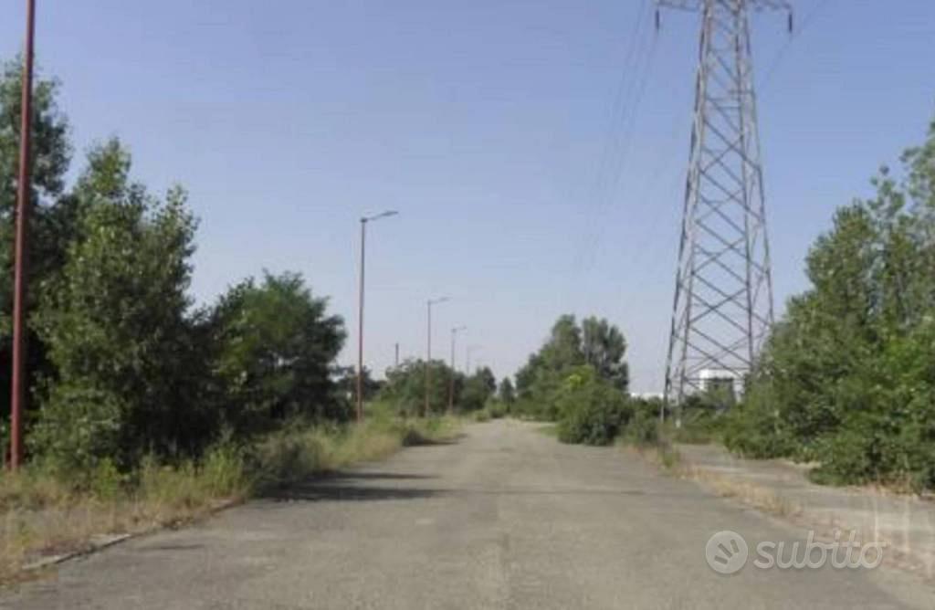 Immobile in asta di 6 m² a Arezzo - Vista 4