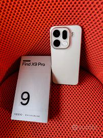 oppo find x9 pro 512 