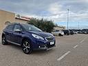 peugeot-2008-2008-1-6-e-hdi-8v-allure-s-s-u1241