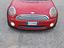 Immagine 3