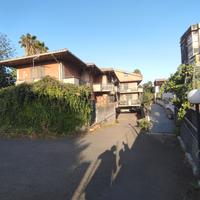 Ville San Giovanni La Punta