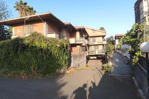 Ville San Giovanni La Punta