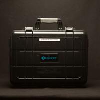 Case Custodia Rigida per DJI RS2 PRO COMBO