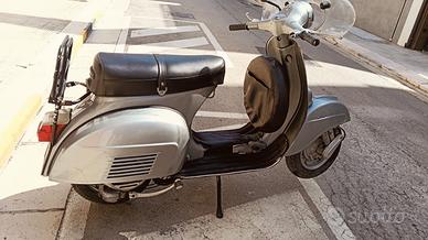 Piaggio Vespa 150 (VLB1) - 1974