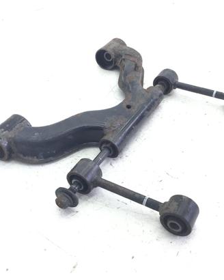 YAMAHA X-MAX YP ABS 250 STAFFA SUPPORTO MOTORE E B