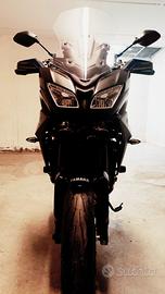 tracer 900