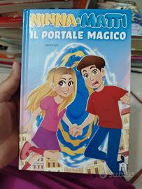 ninna e matti