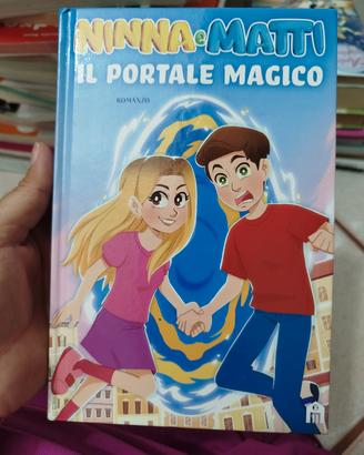 ninna e matti