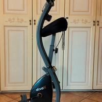 Cyclette  Nuovissima 