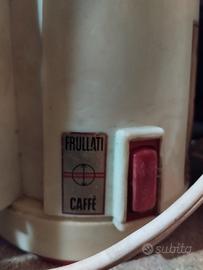 Frullatore Vintage BIALETTI Originale 