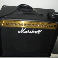 Amplificatore chitarra elettrica 100watt